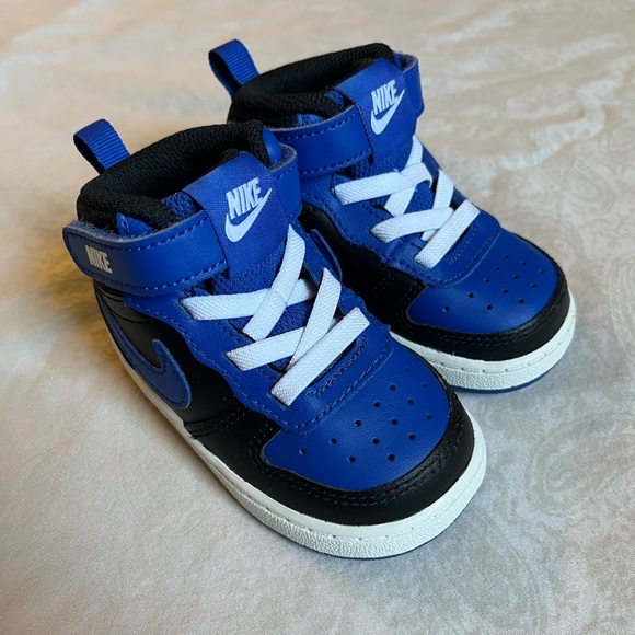 SOLD SOLD SOLD SOLD SOLD - Picture 3 of 9